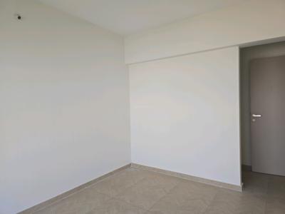 Bedroom Image of 769 Sq.ft 2 BHK Apartment / Flat for sale in Charkop Orion Heights, Kandivali West Mumbai for Rs. 17800000