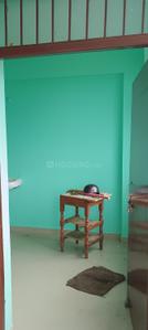 Hall Image of 930 Sq.ft 2 BHK Apartment / Flat for sale in Rukanpura Patna for Rs. 5200000