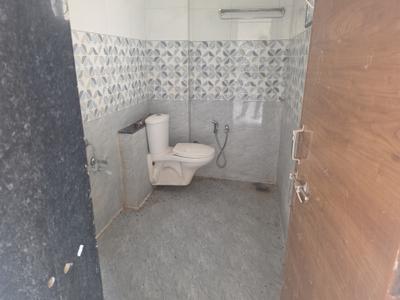 Image of 932 Sq.ft 3 BHK Duplex for rent in Sanand, Ahmedabad for Rs. 18000