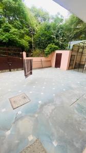 Balcony Image of 1800 Sq.ft 5 BHK Independent House for sale in Ansal C1 - Block, Palam Vihar Gurgaon for Rs. 38000000