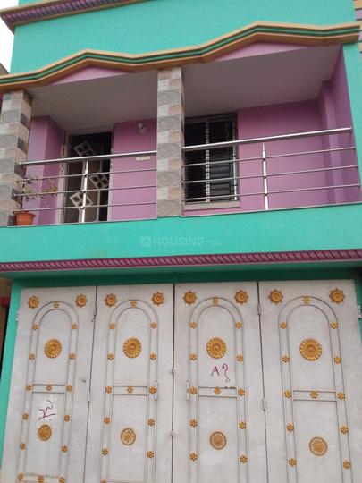 Abdalpur, Madhyamgram Main Image 1