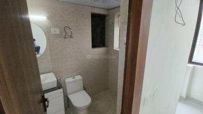 Image of 1229 Sq.ft 2 BHK Apartment / Flat for rent in Rajesh Rg Luxury Homes Tower G &amp; H, Noida Extension, Greater Noida for Rs. 24000