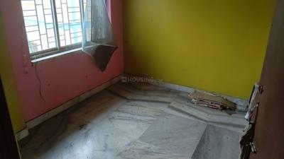 Bedroom Image of 1090 Sq.ft 3 BHK Apartment / Flat for sale in Bramhapur Kolkata for Rs. 3200000