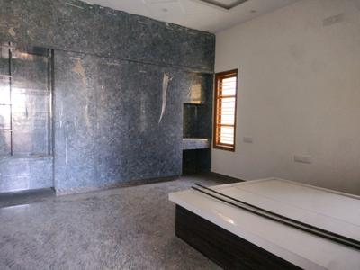 Bedroom Image of 1200 Sq.ft 3 BHK Independent House for sale in Vidyaranyapura Bengaluru for Rs. 19500000
