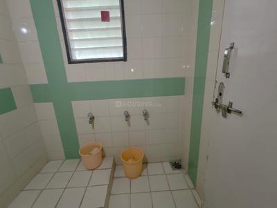 Image of 3105 Sq.ft 4 BHK Villa for sale in Science City, Ahmedabad for Rs. 70000000