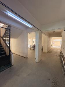 Image of 795 Sq.ft 2 BHK Apartment / Flat for sale in Shivam Residency, Bhiwandi, Thane for Rs. 4500000