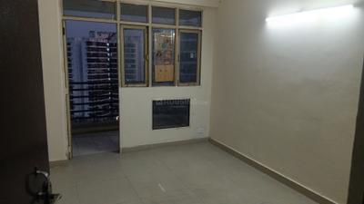 Bedroom Image of 1720 Sq.ft 3 BHK Apartment / Flat for sale in Crossings GH7 Crossings Republik, Crossings Republik Ghaziabad for Rs. 11000000