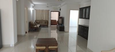 Aparna Sarovar Grande Resale Properties: 2+ Flats for Resale in