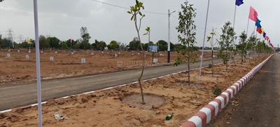 Image of 900 Sq.ft Residential Plot / Land for sale in Renwal Manji, Jaipur for Rs. 1100000