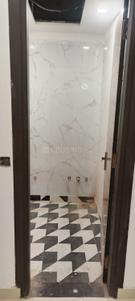 Image of 600 Sq.ft 1 BHK Apartment / Flat for sale in Shree Homes, Sector 122, Noida for Rs. 2200000
