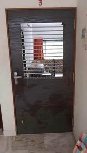 Bedroom Image of 720 Sq.ft 2 BHK Apartment / Flat for sale in Raiya Rajkot for Rs. 3800000