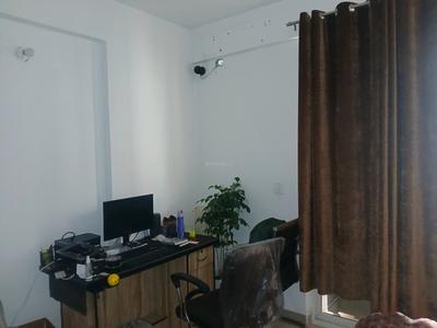 Bedroom Image of 1100 Sq.ft 3 BHK Apartment / Flat for sale in ROF Amaltas, Sector 92 Gurgaon for Rs. 7500000