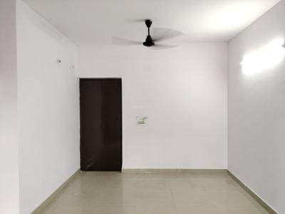 Living Room Image of 1600 Sq.ft 3 BHK Apartment / Flat for sale in CGHS JDM Apartment, Sector 5 Dwarka New Delhi for Rs. 23500000