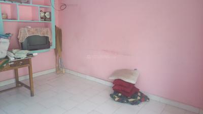 Sundar Nagar Bedroom Two 2
