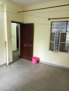5 BHK Independent House