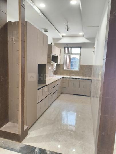 Sector 49 Main Image 1