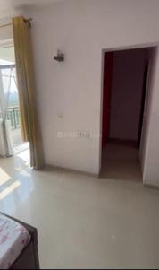 Hall Image of 1700 Sq.ft 3 BHK Apartment / Flat for sale in Omaxe Palm Greens, Sector MU Greater Noida for Rs. 19000000