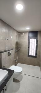 Image of 3999 Sq.ft 4 BHK Apartment / Flat for rent in Raysan, Gandhinagar for Rs. 80000