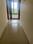 Siddeshwar Leisure Main Image 1