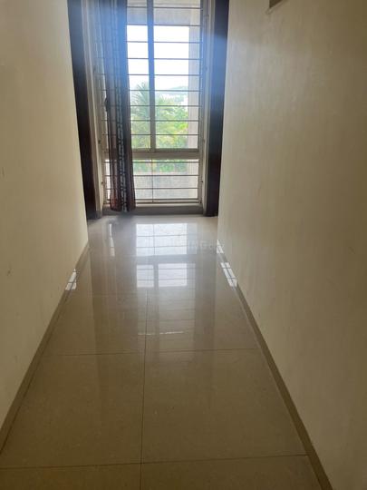 Siddeshwar Leisure Main Image 1