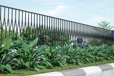 Image of 1500 Sq.ft Residential Plot / Land for sale in Nevta Village, Jaipur for Rs. 4500000