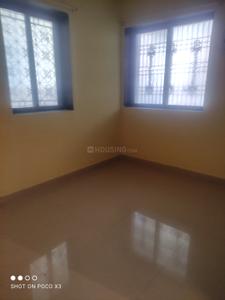 Bedroom Image of 1000 Sq.ft 2 BHK Builder Floor for rent in Adarsh Nagar Osmanabad for Rs. 12000