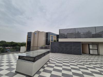 Image of 3375 Sq.ft 3 BHK Builder Floor for sale in Jor Bagh, New Delhi for Rs. 287500000