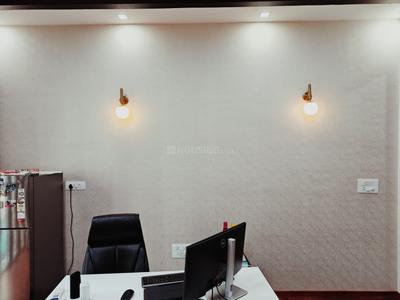 Hall Image of 4100 Sq.ft 4 BHK Villa for sale in Prestige Tech Vista, Kadubeesanahalli Bengaluru for Rs. 80000000
