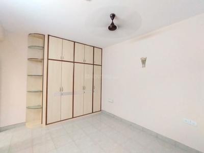 Bedroom Image of 2100 Sq.ft 3 BHK Apartment / Flat for sale in Mantri Elite, JP Nagar Bengaluru for Rs. 30000000