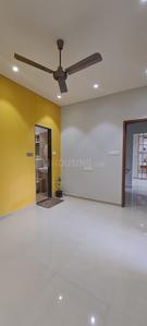 Hall Image of 700 Sq.ft 1 BHK Apartment / Flat for sale in Undri Pune for Rs. 3500000