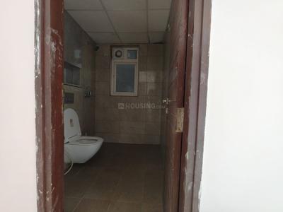 Image of 2190 Sq.ft 3 BHK Apartment / Flat for rent in ACE Parkway, Sector 150, Noida for Rs. 65000