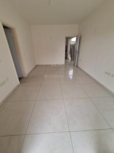 Hall Image of 5650 Sq.ft 4 BHK Penthouse for sale in Prapti Springs Retreat 4, Bhayli Vadodara for Rs. 17500000