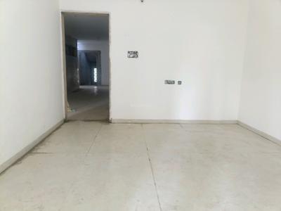 Living Room Image of 700 Sq.ft 1 BHK Apartment / Flat for sale in Giriraj Sapphire, Kharghar Navi Mumbai for Rs. 6000000