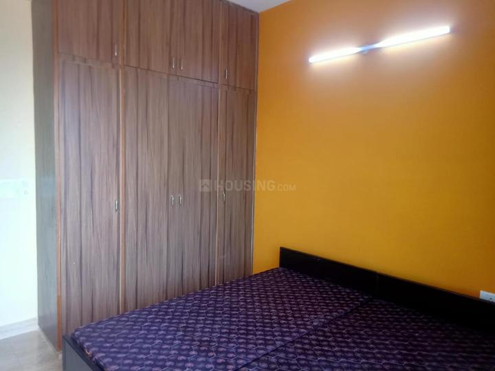 Sector 2, Palam Vihar Bedroom 1