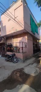 Image of 2400 Sq.ft 5 BHK Independent House for sale in Gangana, Jodhpur for Rs. 31000000