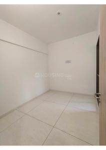 Bedroom Image of 1856 Sq.ft 3.5 BHK Apartment / Flat for sale in Magarpatta City Pune for Rs. 19200000
