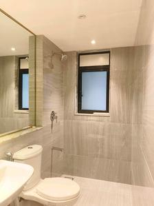 Bedroom Two Image of 876 Sq.ft 2 BHK Apartment / Flat for sale in Runwal Gardens Phase I, Dombivli East Thane for Rs. 6497000