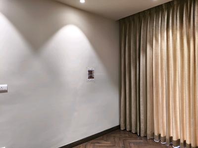 Bedroom Image of 2500 Sq.ft 4 BHK Builder Floor for sale in Greenwood City Floors, Sector 45 Gurgaon for Rs. 41100000