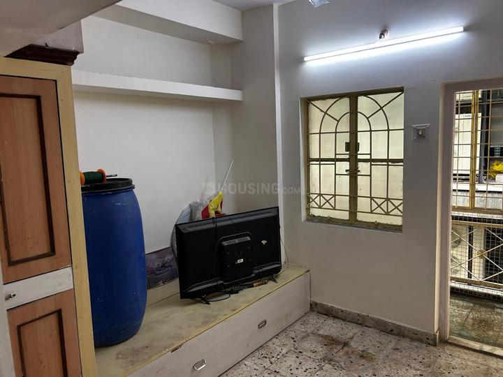 Royalproperties Bedroom 1