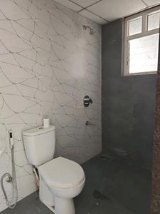 Bedroom Two Image of 1120 Sq.ft 2 BHK Apartment / Flat for sale in Gagan Adira, Wagholi Pune for Rs. 7800000
