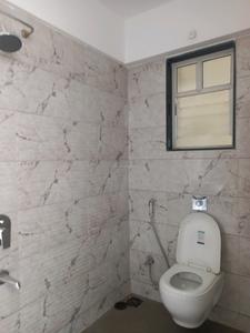 Bedroom Two Image of 1247 Sq.ft 2 BHK Apartment / Flat for sale in Empire Square Phase II, Chinchwad Pune for Rs. 12500000