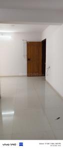 Hall Image of 1280 Sq.ft 2 BHK Apartment / Flat for sale in Shivansh Sai Milaap Residency, Palanpur Surat for Rs. 4600000