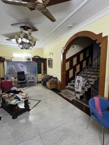 Hall Image of 2350 Sq.ft 3.5 BHK Duplex for sale in RT Nagar Bengaluru for Rs. 22000000