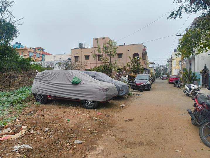 Thirumarai Nagar, Kurichi Main Image 1