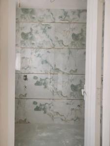 Bedroom Two Image of 2520 Sq.ft 4 BHK Builder Floor for sale in Green Field Colony Faridabad for Rs. 28000000