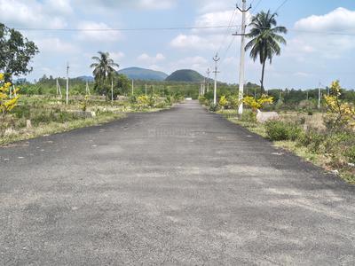 Image of 150 Sq.ft Residential Plot / Land for sale in Leo Royal, Sabbavaram, Visakhapatnam for Rs. 1560000