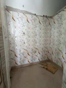 Image of 881 Sq.ft 2 BHK Apartment / Flat for sale in Panihati, Kolkata for Rs. 2643000