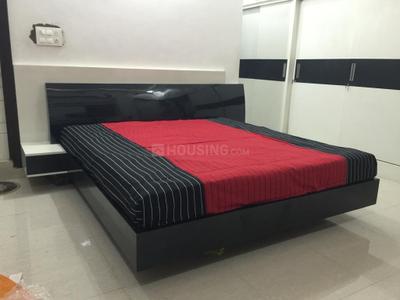 Udaya Udaya Shine Bedroom One 2