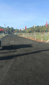 Image of 1400 Sq.ft Residential Plot / Land for sale in Tiruchendur, Thoothukudi for Rs. 1232000