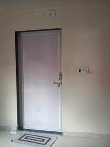 Common Bathroom Image of 3700 Sq.ft 4 BHK Apartment / Flat for sale in South Bopal Ahmedabad for Rs. 18500000